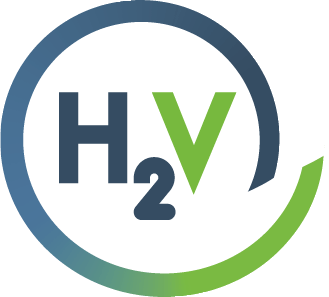 H2V59 Concertation
